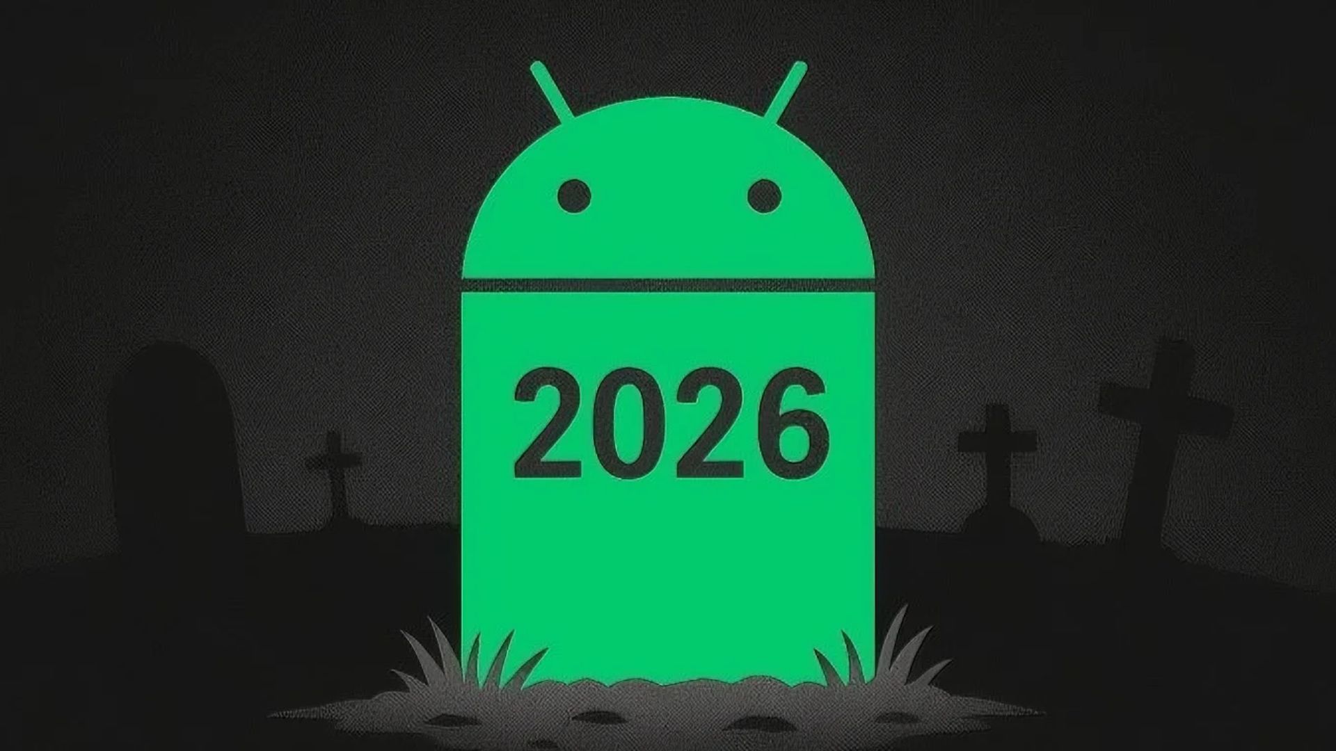 গুগল আনছে সাইডলোডিংয়ের নতুন ফ্লো! ইউজারদের জন্য সুবিধা নাকি অসুবিধা?