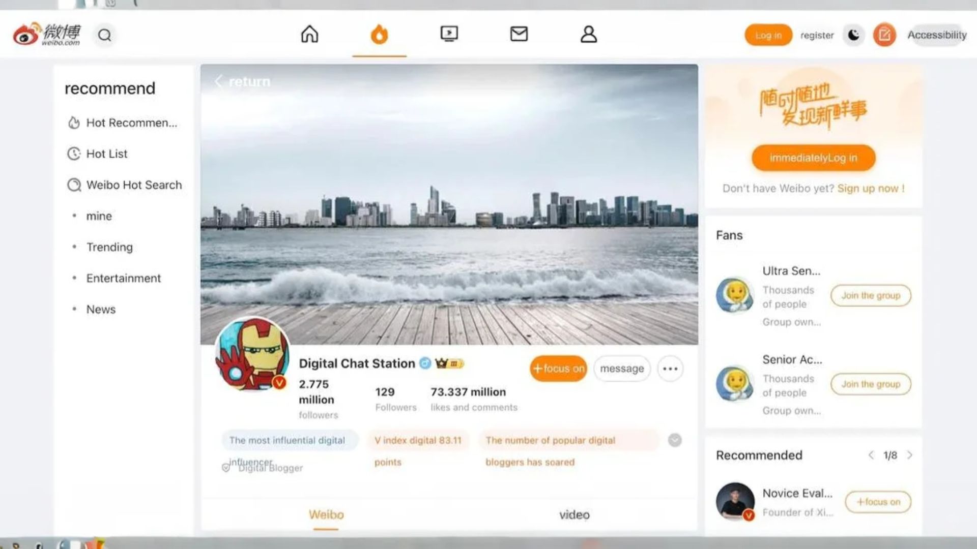 iQOO 15 Mini ক্যান্সেল! iQOO-র অন্য কিছু প্ল্যান আছে! কী বলছে iQOO?