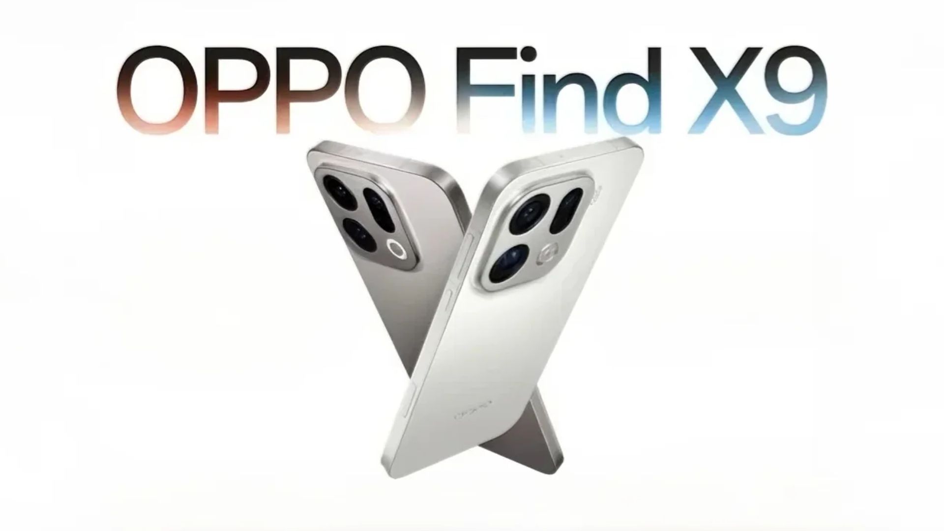 Oppo Reno 15 Pro Max এর খারাপ দিকগুলো জানেন? কিনবেন নাকি ভাবছেন?