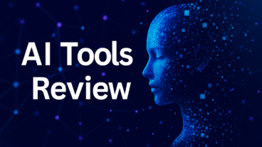২০২৫-এ AI Tools দিয়ে স্মার্ট কাজ ও ইনকাম—একটি বাস্তবভিত্তিক রিভিউ