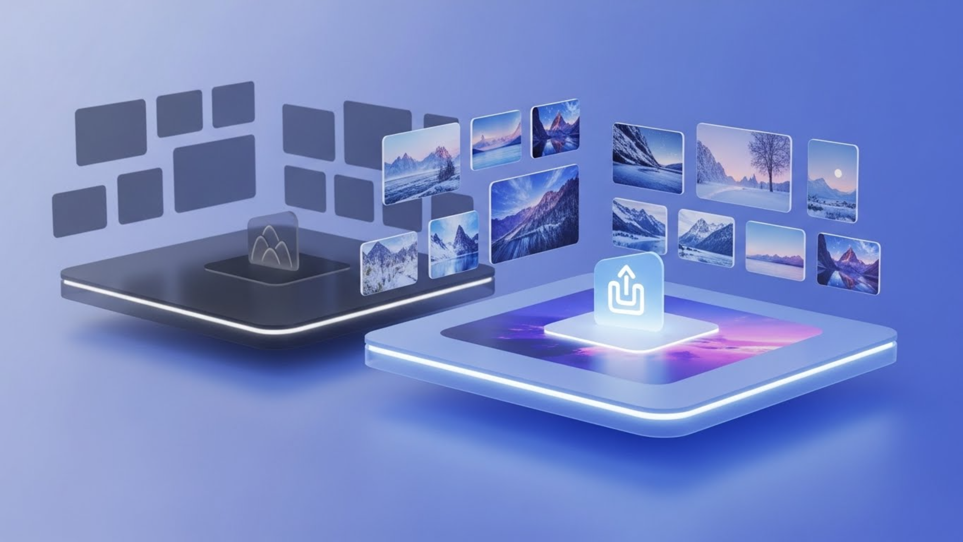 URUSAI কী? কেন URUSAI কে Imgur এর বিকল্প হিসেবে ভাবা যেতে পারে?