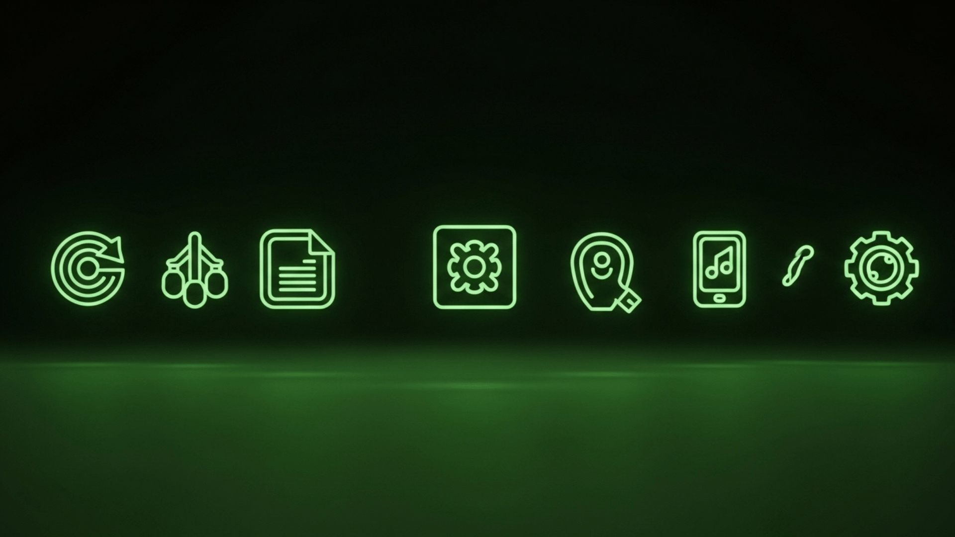 কেন Salad Room ব্যবহার করবেন? ৫টি Top Reason!