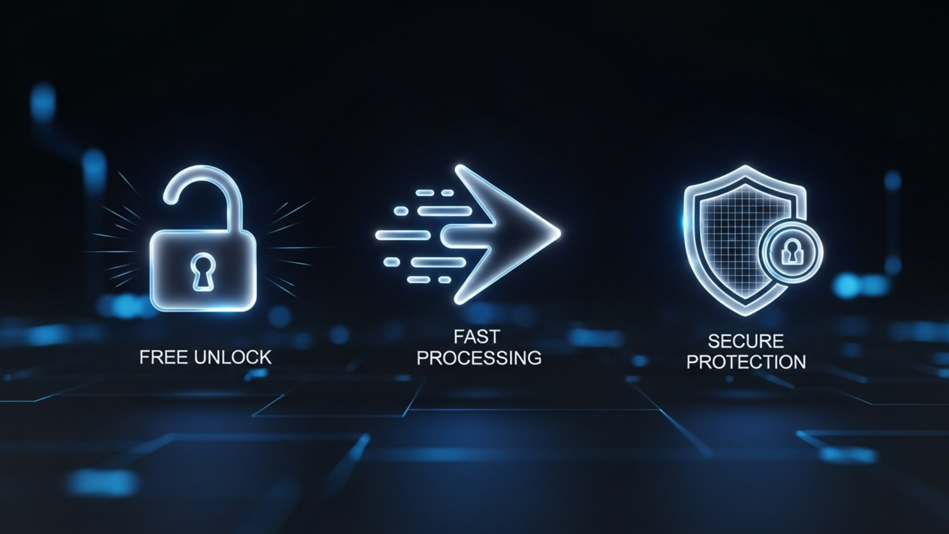 FoneTool Unlocker ব্যবহার করলে কী কী সুবিধা পাবেন? এক নজরে দেখে নিন!