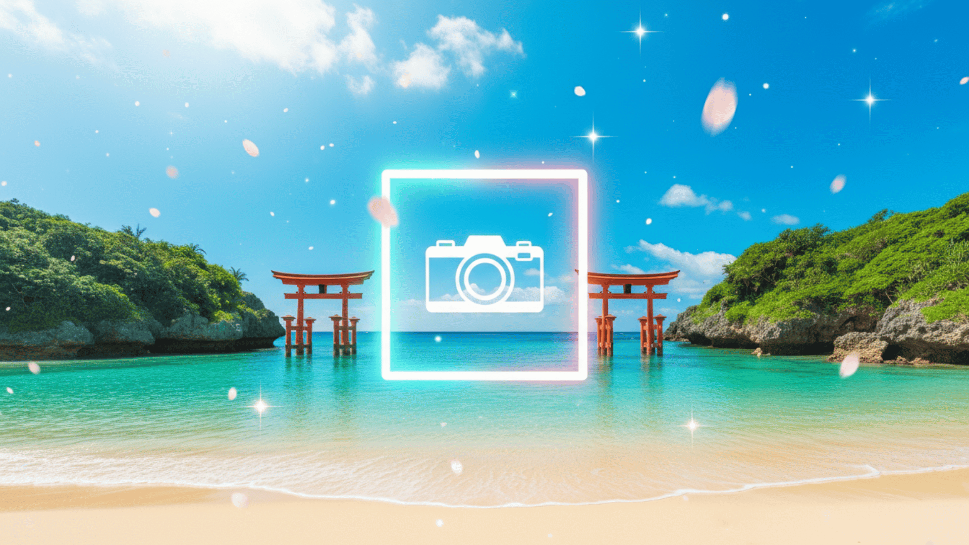 Bannaido-র Special Feature এবং ব্যবহারের নিয়মাবলী