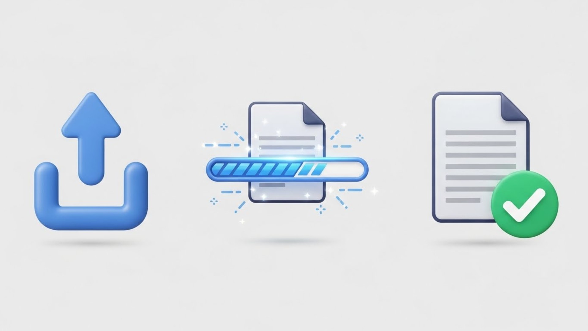 Internxt Virus Scanner: কিভাবে ব্যবহার করবেন?