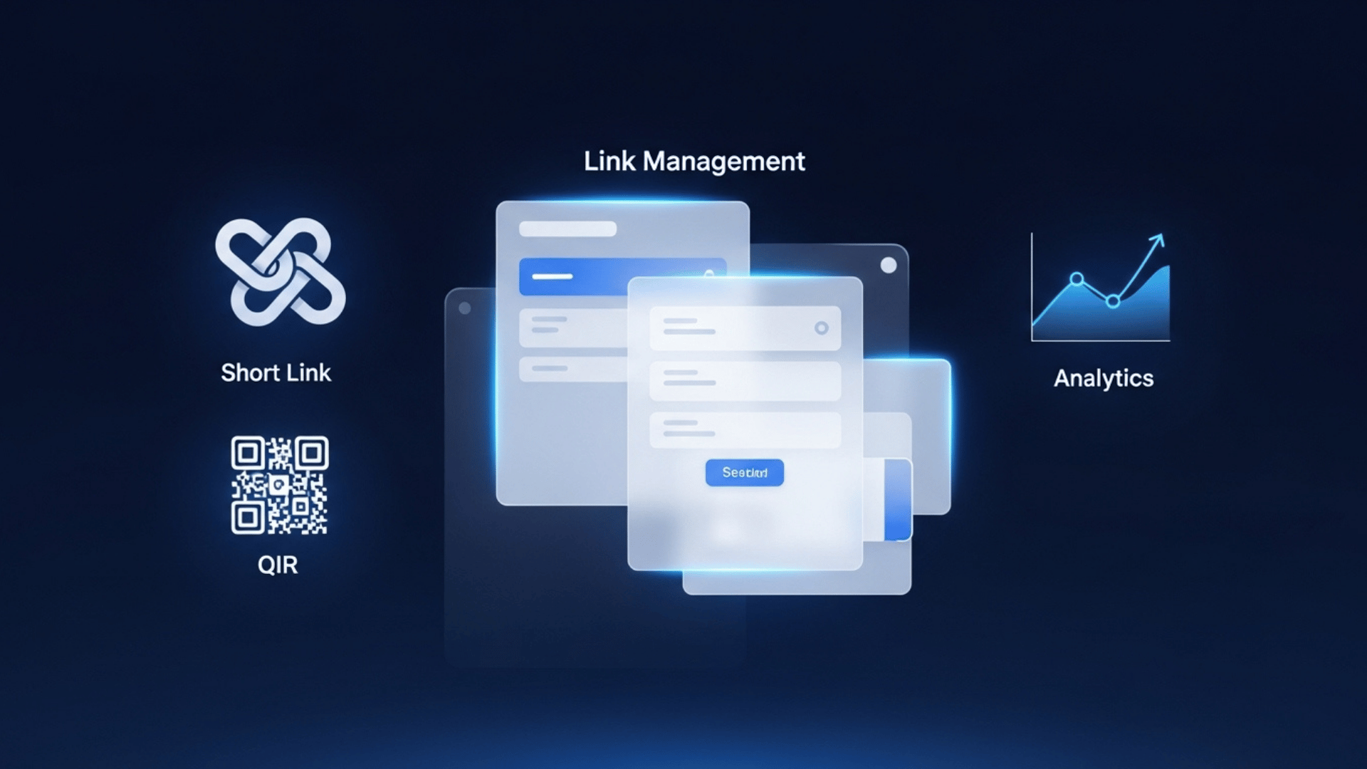 T.LY-এর Exclusive Feature গুলো: এক নজরে দেখে নিন!