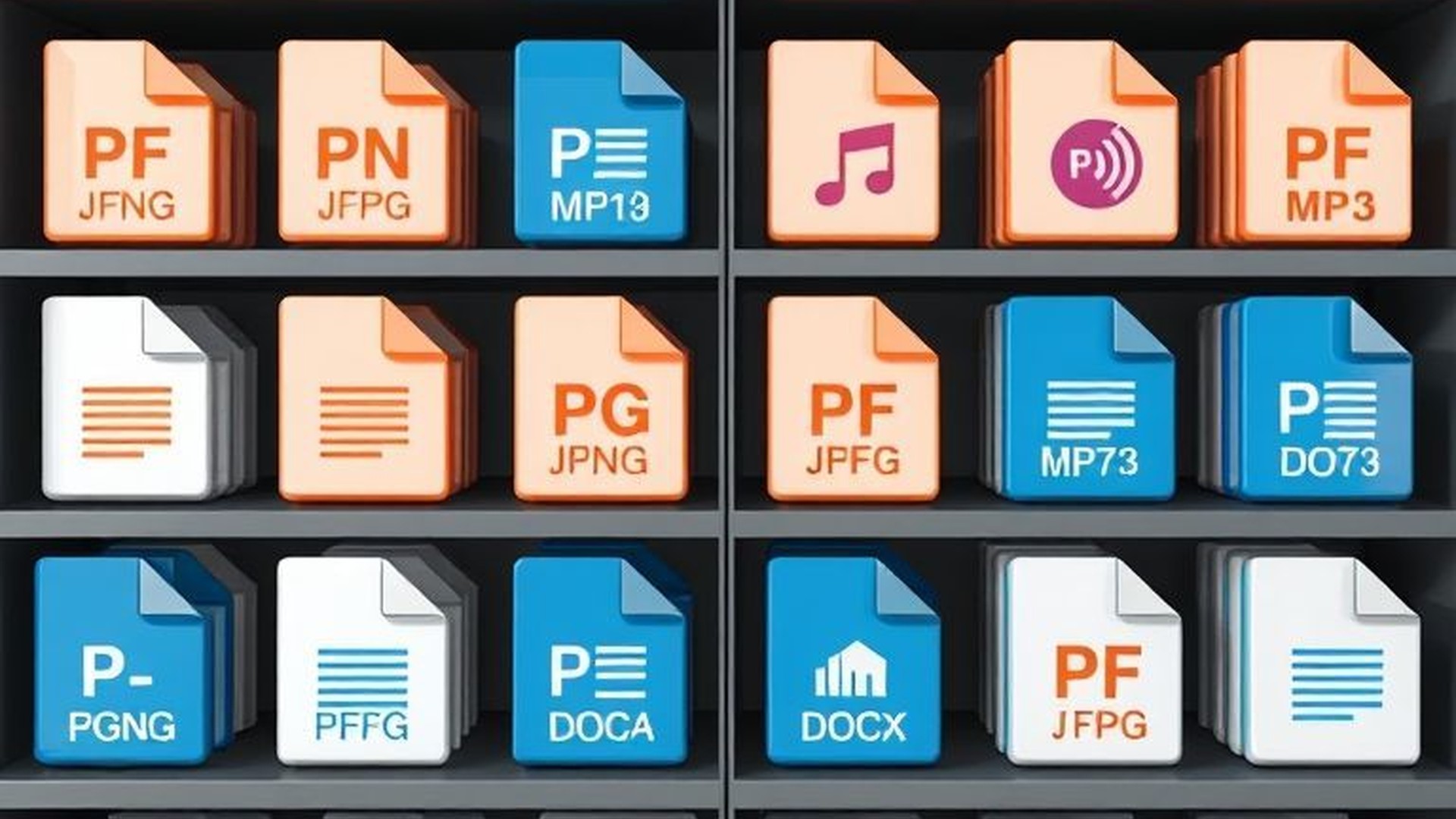 VERT - ফাইল কনভার্ট এখন সুপার ইজি! ডাউনলোড নয়, সরাসরি কনভার্ট! ঝামেলা ছাড়াই যেকোনো File Convert করুন নিমিষেই!