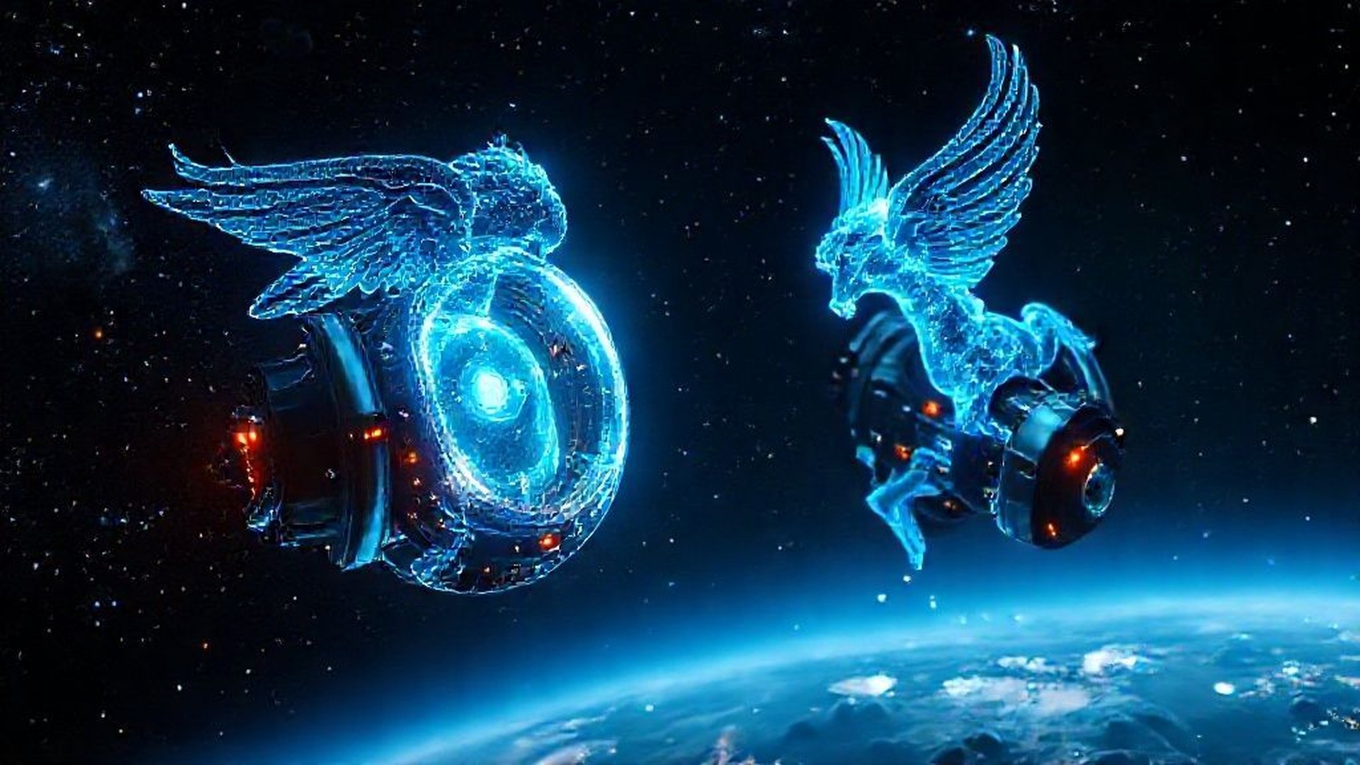 আর কতদিন! Gemini 3-এর জন্য অপেক্ষা করতে করতে হয়রান সবাই!