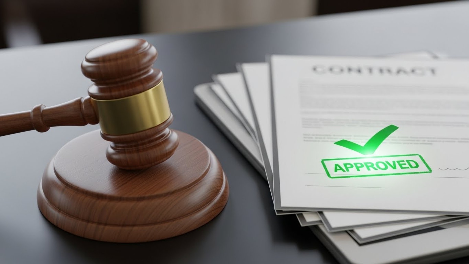 GoingBus কি Legal?