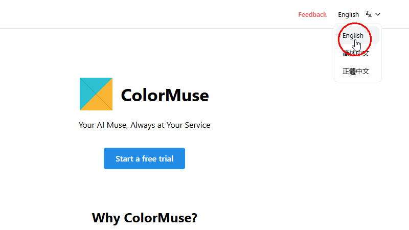 টিউন অগমেন্টেশন গাইডলাইন