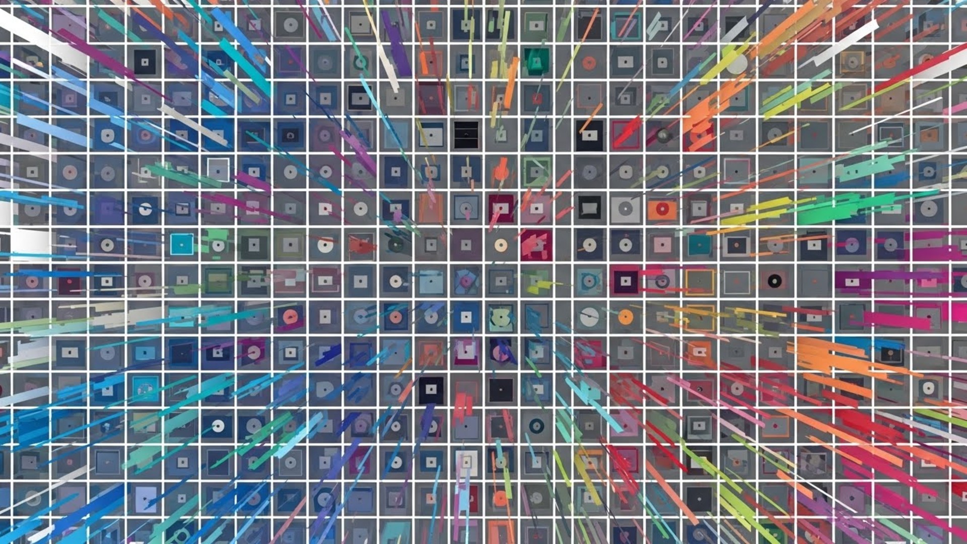 FlixSeek এ যেসব Service পাবেন