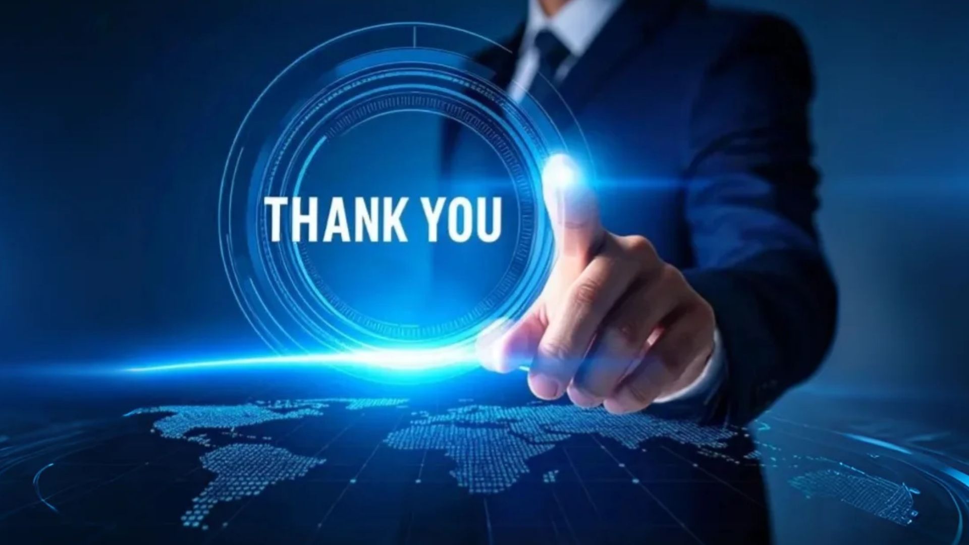 এবার ইউরোপ মাতাবে Vivo! X300 এবং X300 Pro দিয়ে!