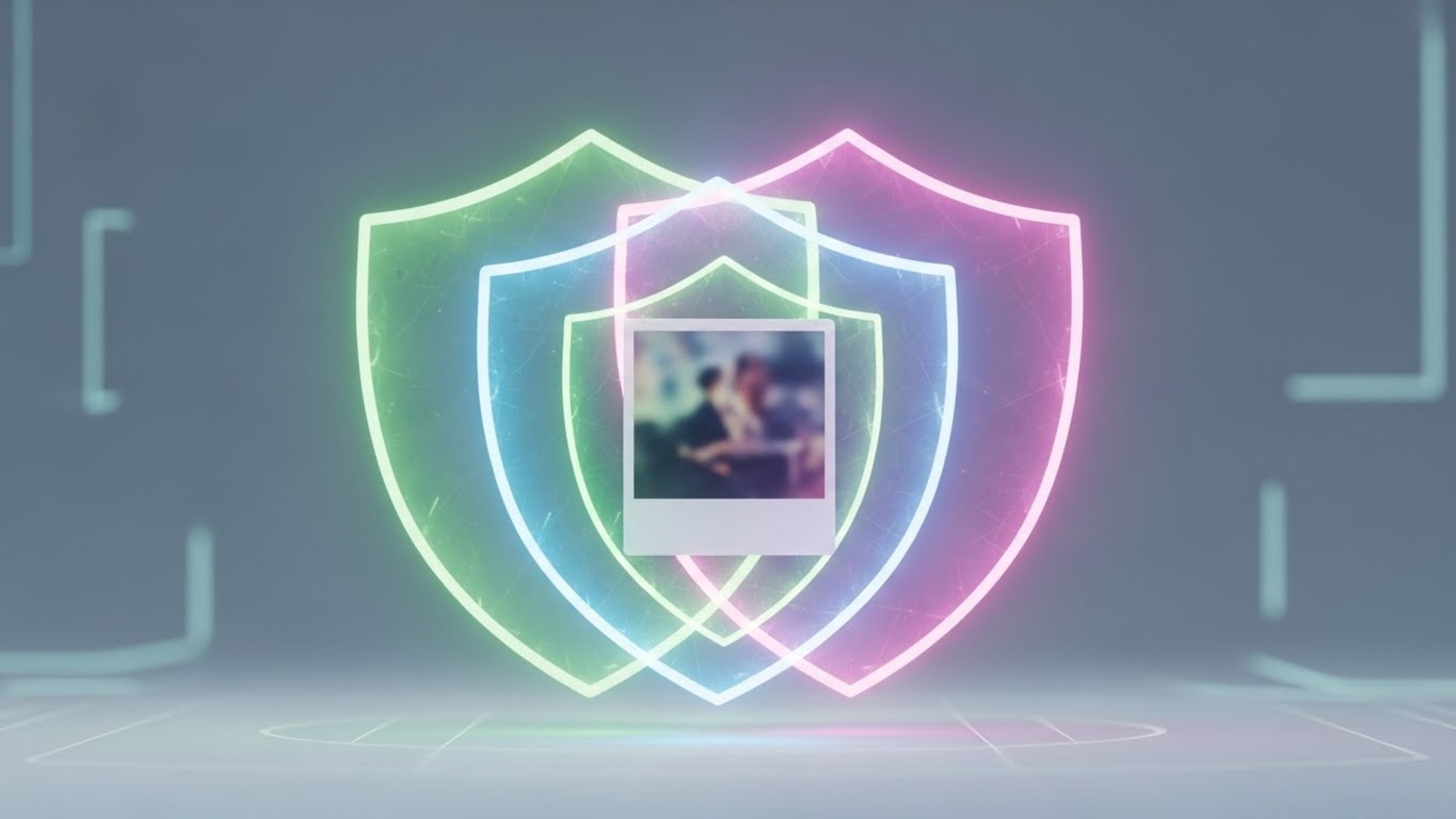 কেন আপনি Unsee ব্যবহার করবেন? এর সুবিধাগুলো কী কী?