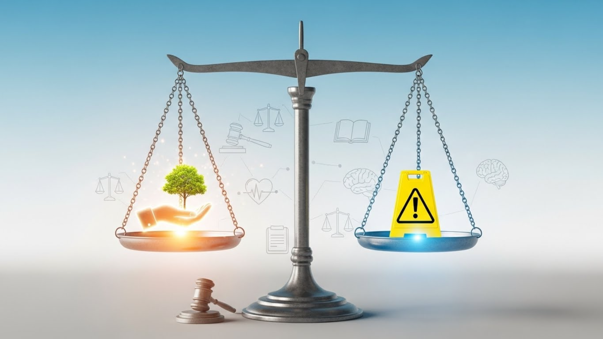 Watermark সরানোর Legality