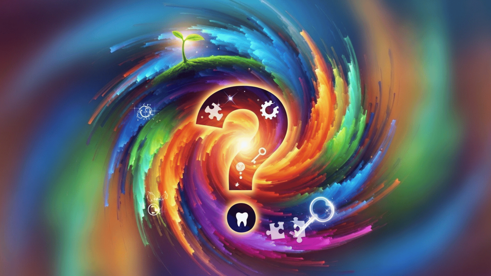 Buzzheavier কেন ব্যবহার করবেন?