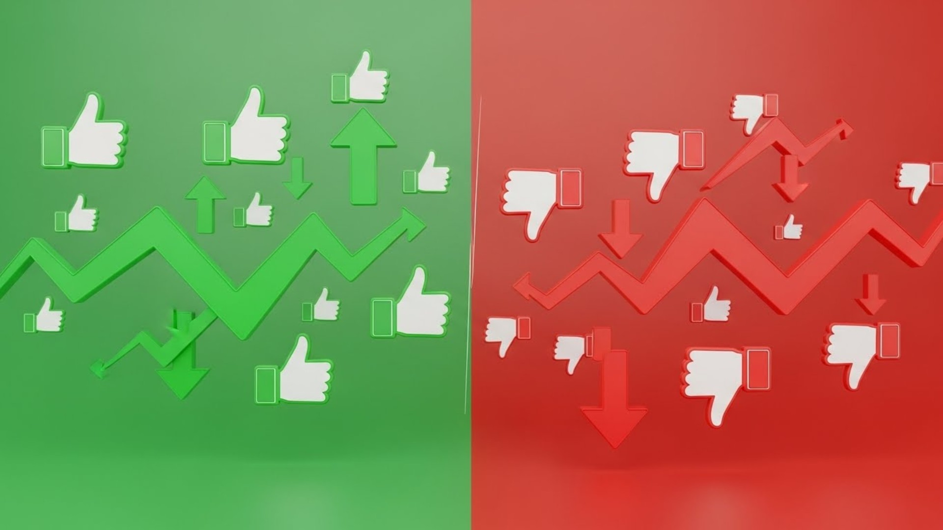 GoingBus Use করার সুবিধা এবং অসুবিধা