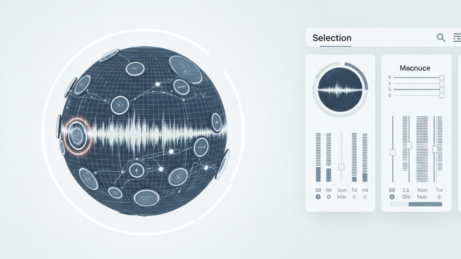 কিভাবে ব্যবহার করবেন Sound Effect Generator