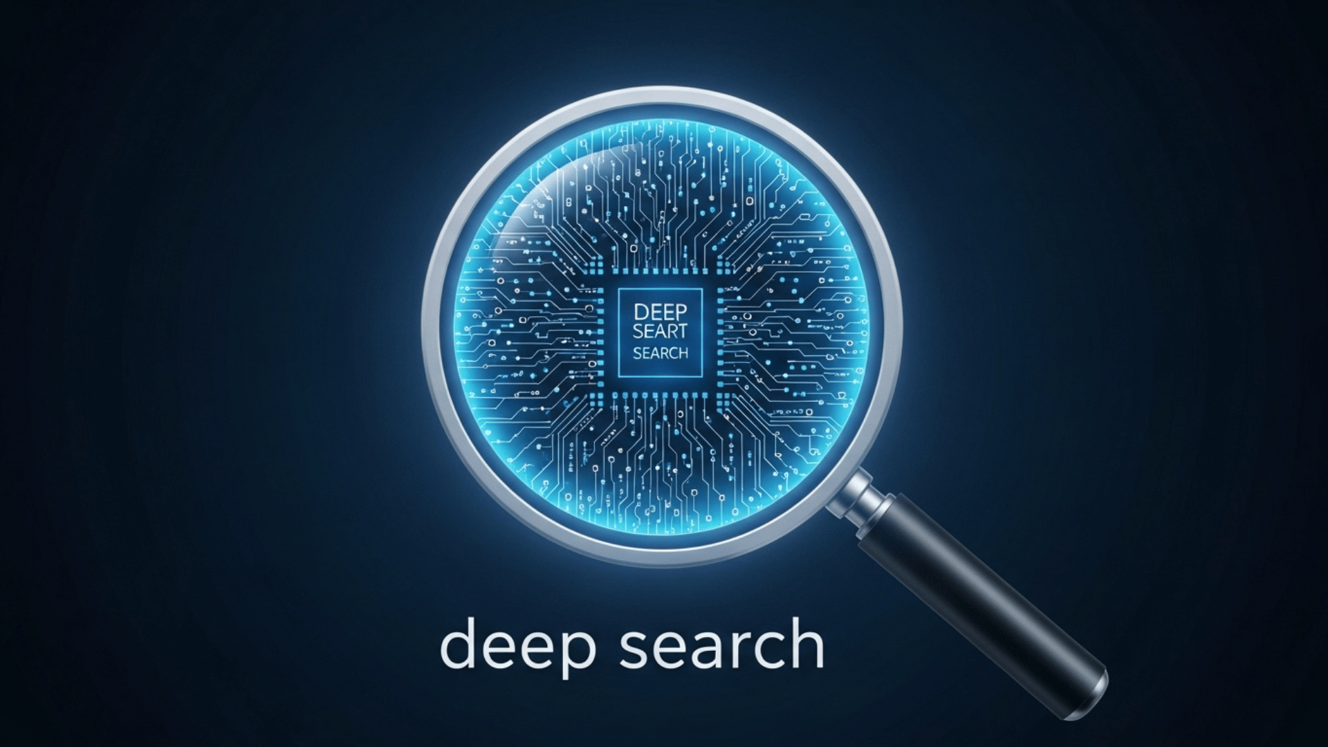 কেন YTBComments ব্যবহার করবেন?