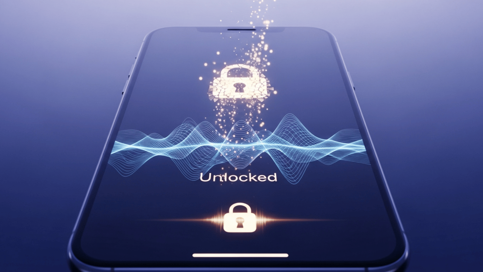iPhone Unlock করার Procedure - A to Z গাইডলাইন!