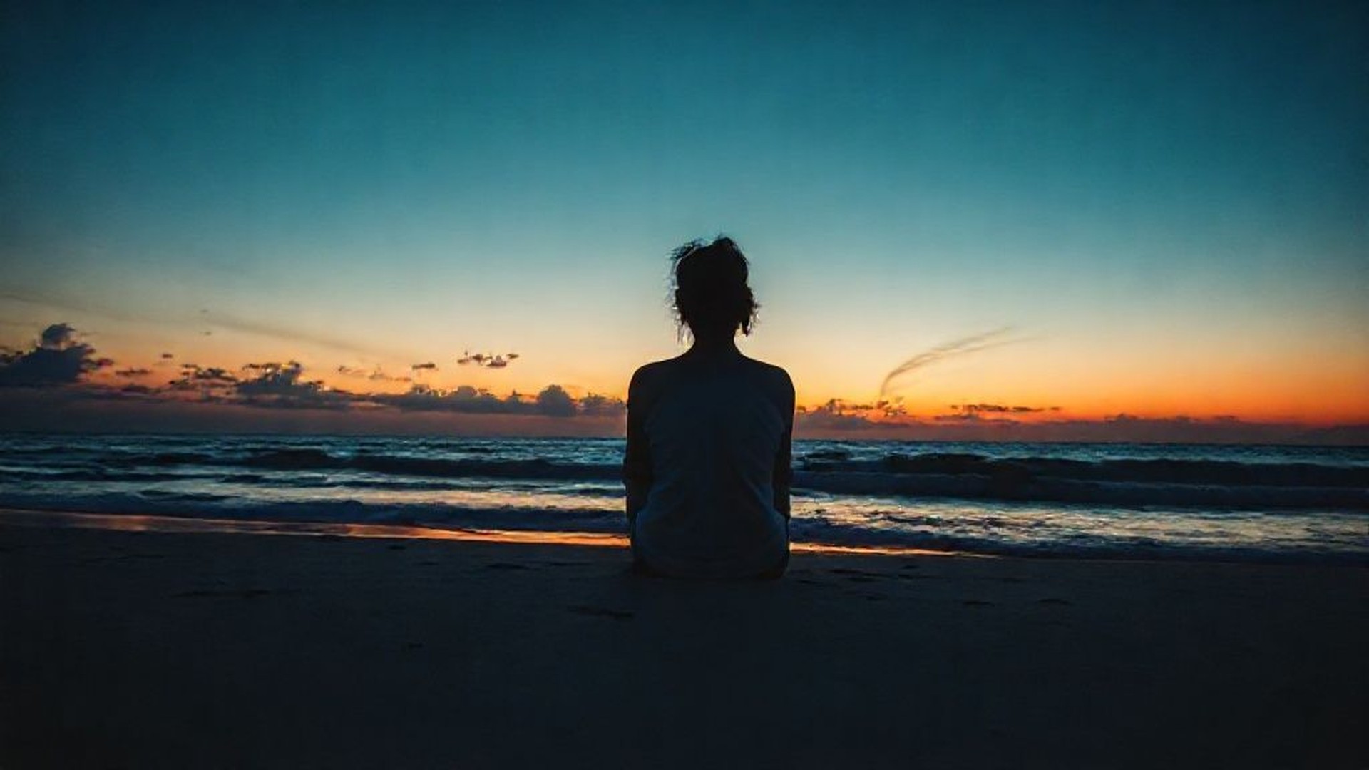 YouTube Editing-এর গুরুমন্ত্র! Ryan Trahan-এর সিক্রেট টেকনিক যা বদলে দেবে আপনার ভিউয়ের হিসাব!