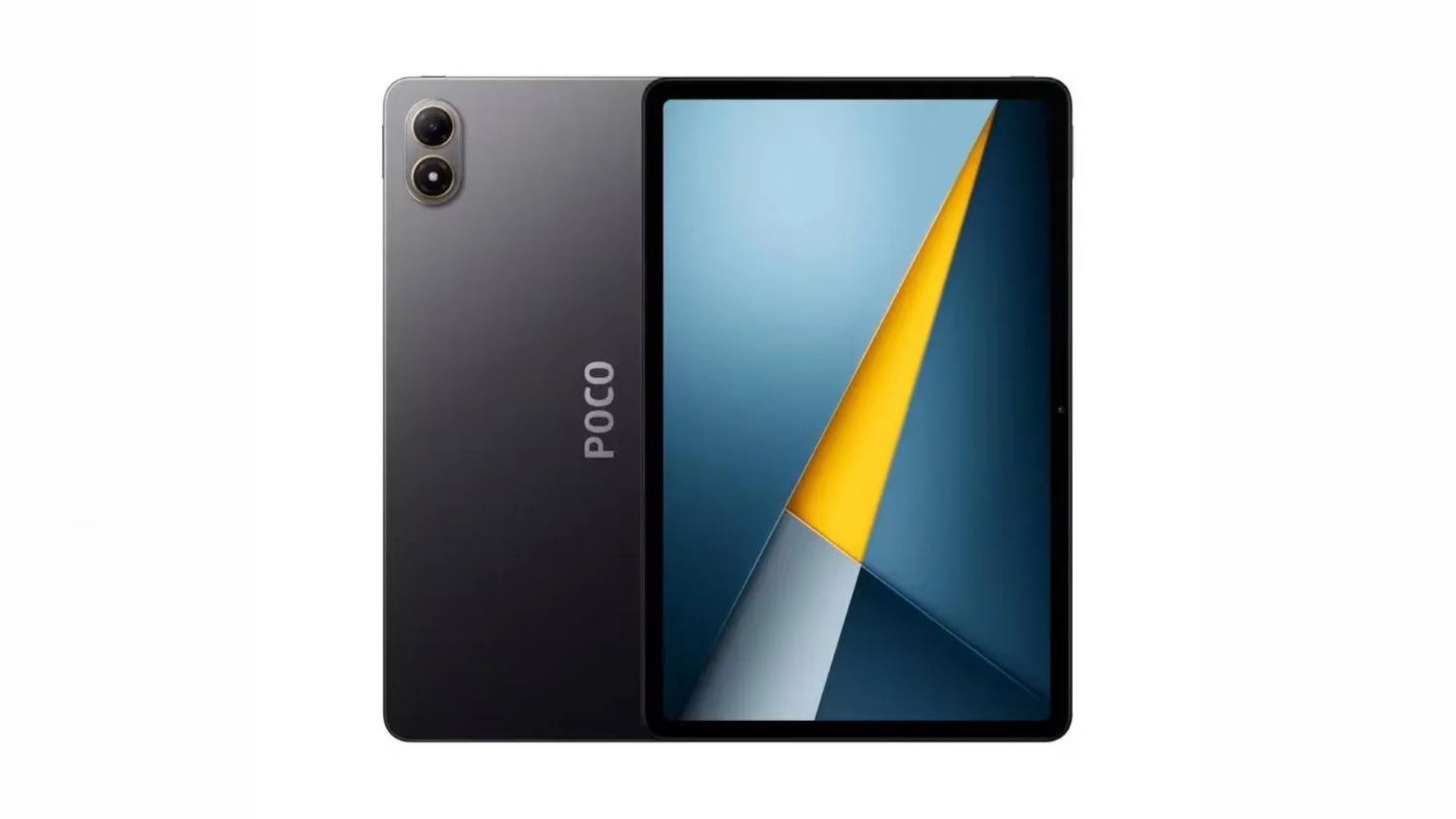 Poco Pad M1 ট্যাবলেট এর স্পেকস লিক! সত্যি কি এটা রিব্র্যান্ডিং? Redmi-কে টেক্কা দিতে Poco-র নতুন চাল!