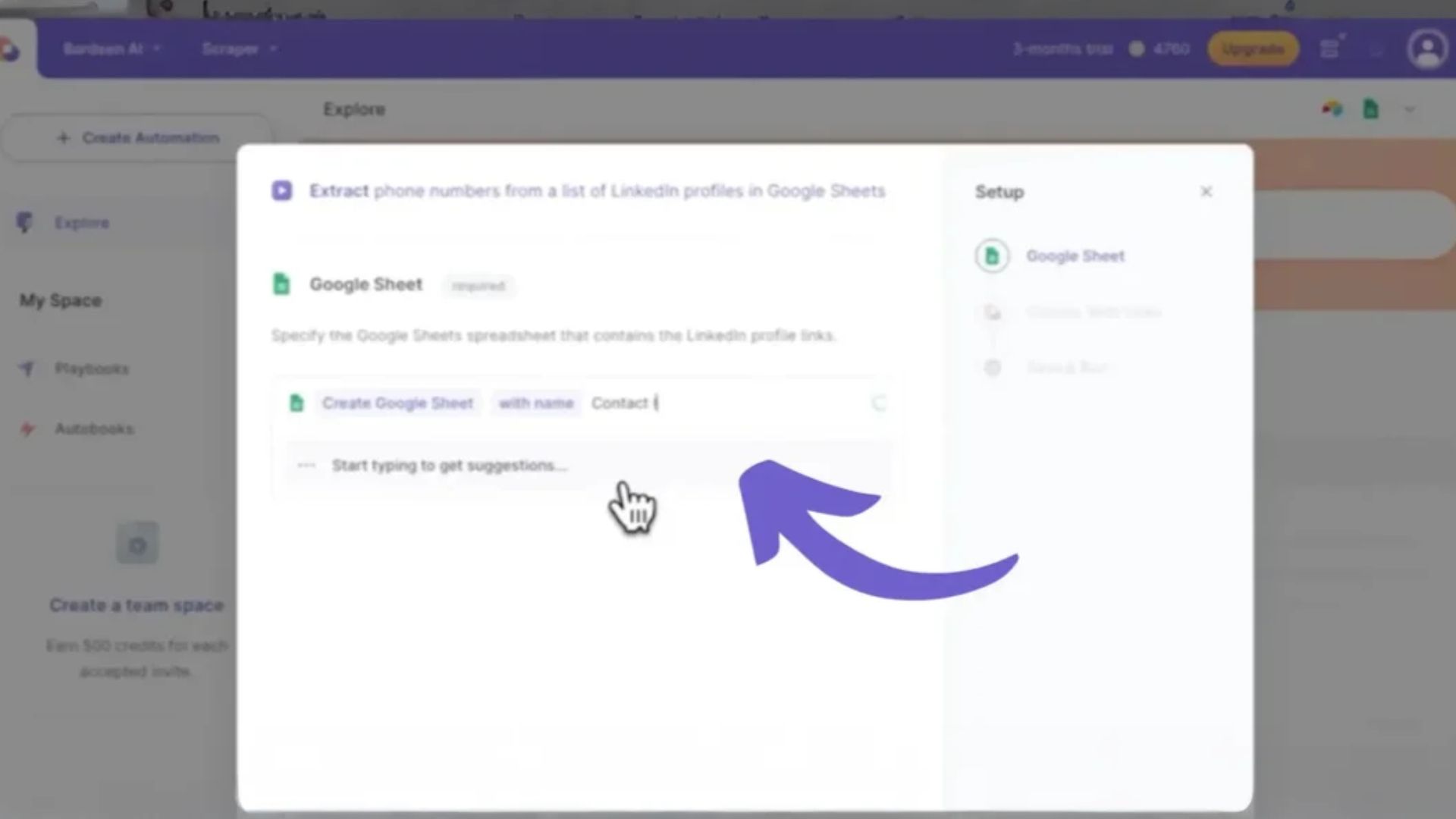 হোয়াটসঅ্যাপে বিরাট কেলেঙ্কারি! লিক হয়ে গেলো হোয়াটসঅ্যাপে ৩.৫ বিলিয়ন ইউজারদের ফোন নম্বর!