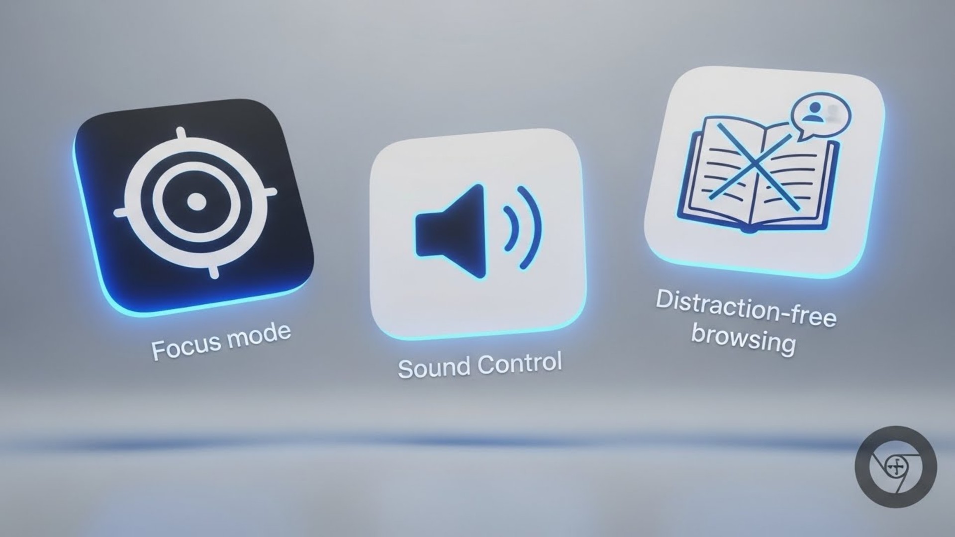 কেন আপনি Smart Mute ব্যবহার করবেন?