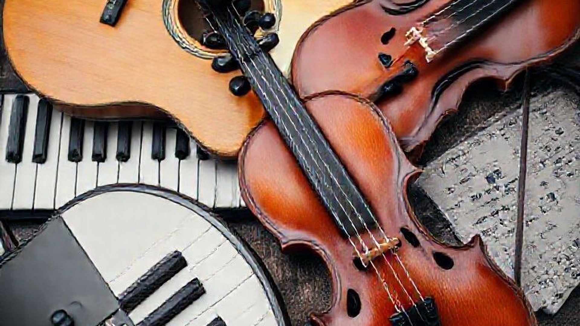 YouTube Editing-এর গুরুমন্ত্র! Ryan Trahan-এর সিক্রেট টেকনিক যা বদলে দেবে আপনার ভিউয়ের হিসাব!