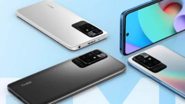 ১৫ হাজার টাকার মধ্যে ভালো মোবাইল