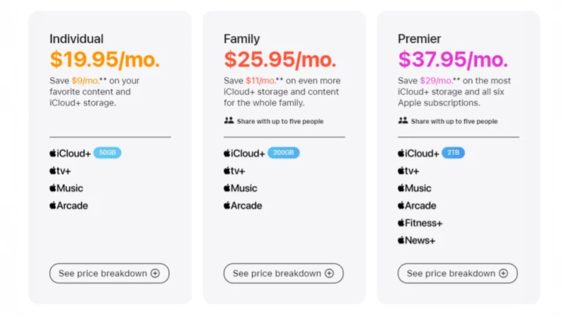 ফুটবল ফিভার! Apple TV তে Major League Soccer (MLS) এবার সম্পূর্ণ ফ্রি! ⚽🎉