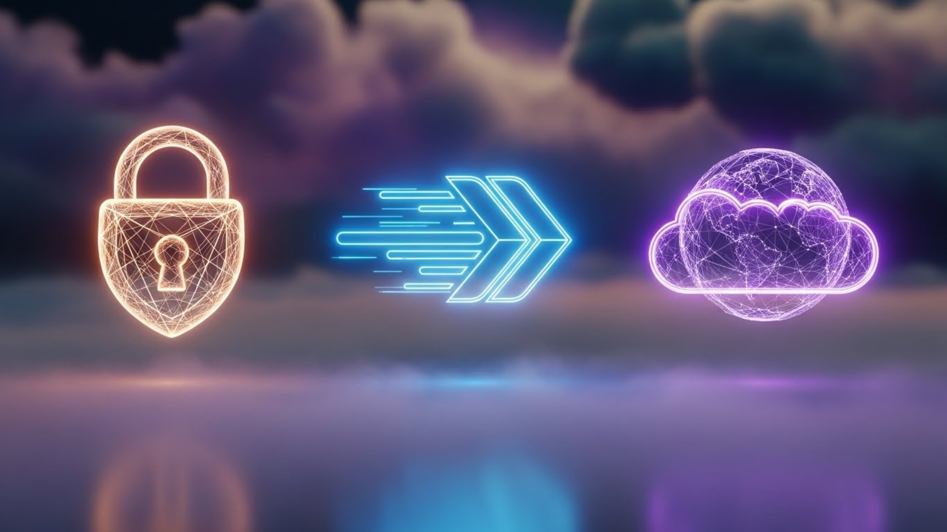 CloudPingTest ব্যবহারের ৩টা স্পেশাল (Special) কারণ