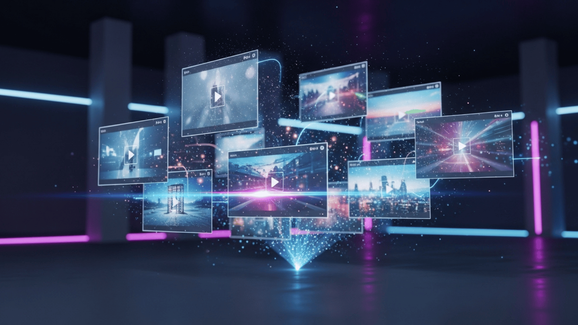 কেন FrameGrab ব্যবহার করবেন? কী কী সুবিধা রয়েছে?