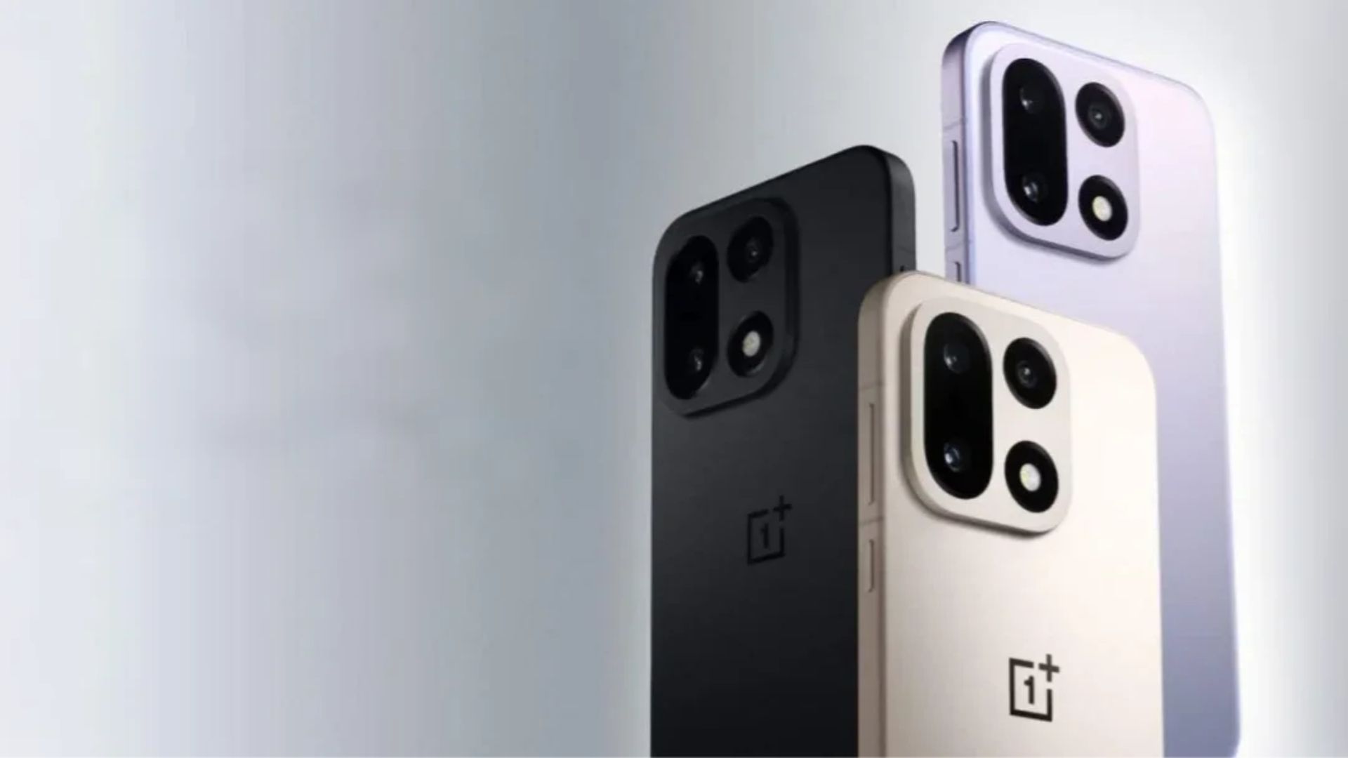 বিশ্ব দাপাতে OnePlus 15 এখন বিশ্ববাজারে! দাম কত?