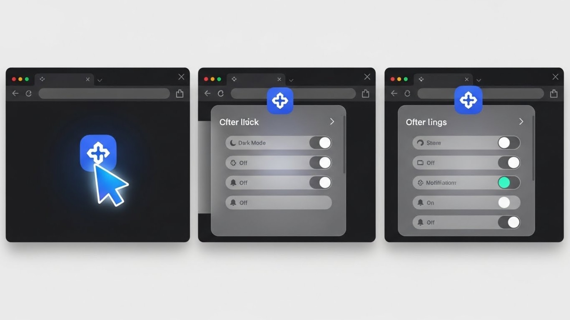 Smart Mute এর Advanced Feature গুলো কি কি?