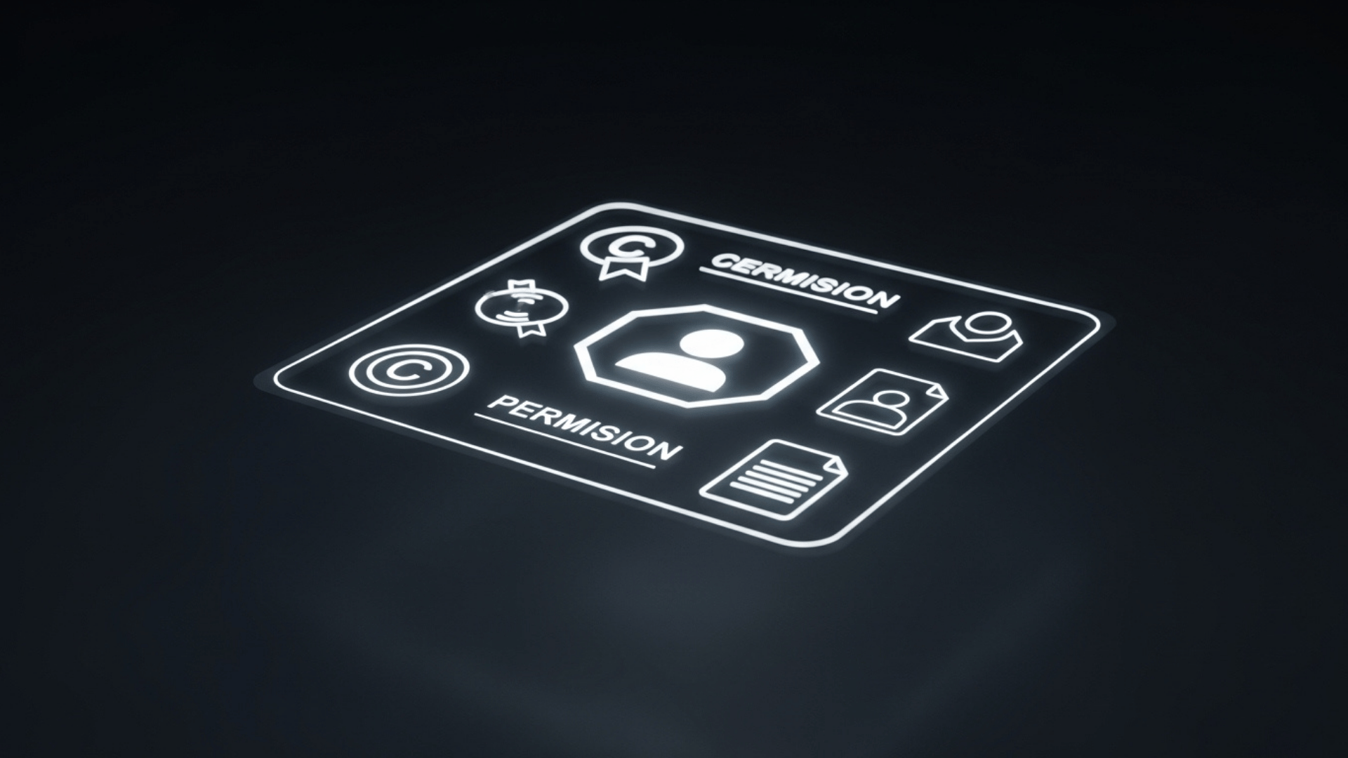 tttexture ব্যবহারের পূর্বে License Policy সম্পর্কে বিস্তারিত জেনে নিন