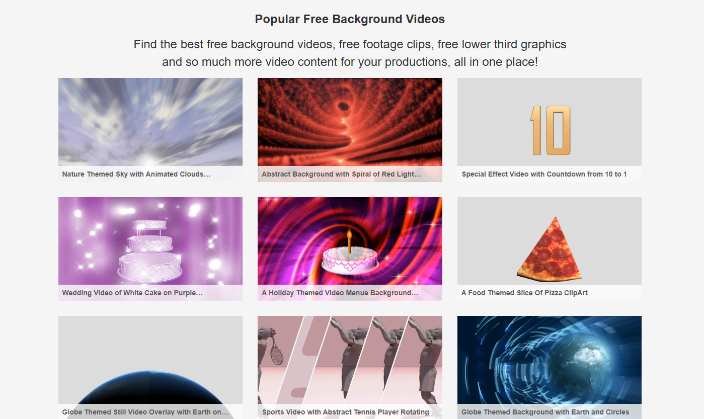 Recent Update হওয়া Material