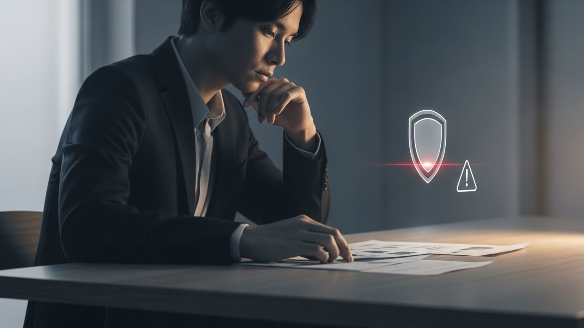 কিছু কথা মাথায় রাখা দরকার