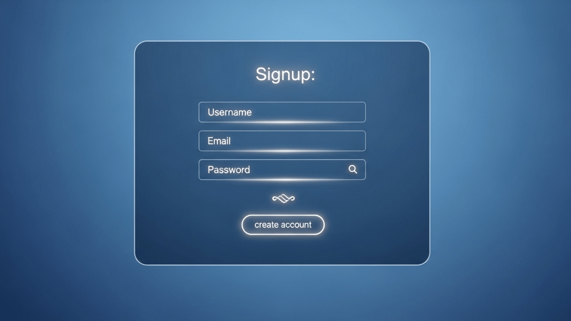 Simple Analytics কিভাবে ব্যবহার করবেন? Step-by-Step Guide