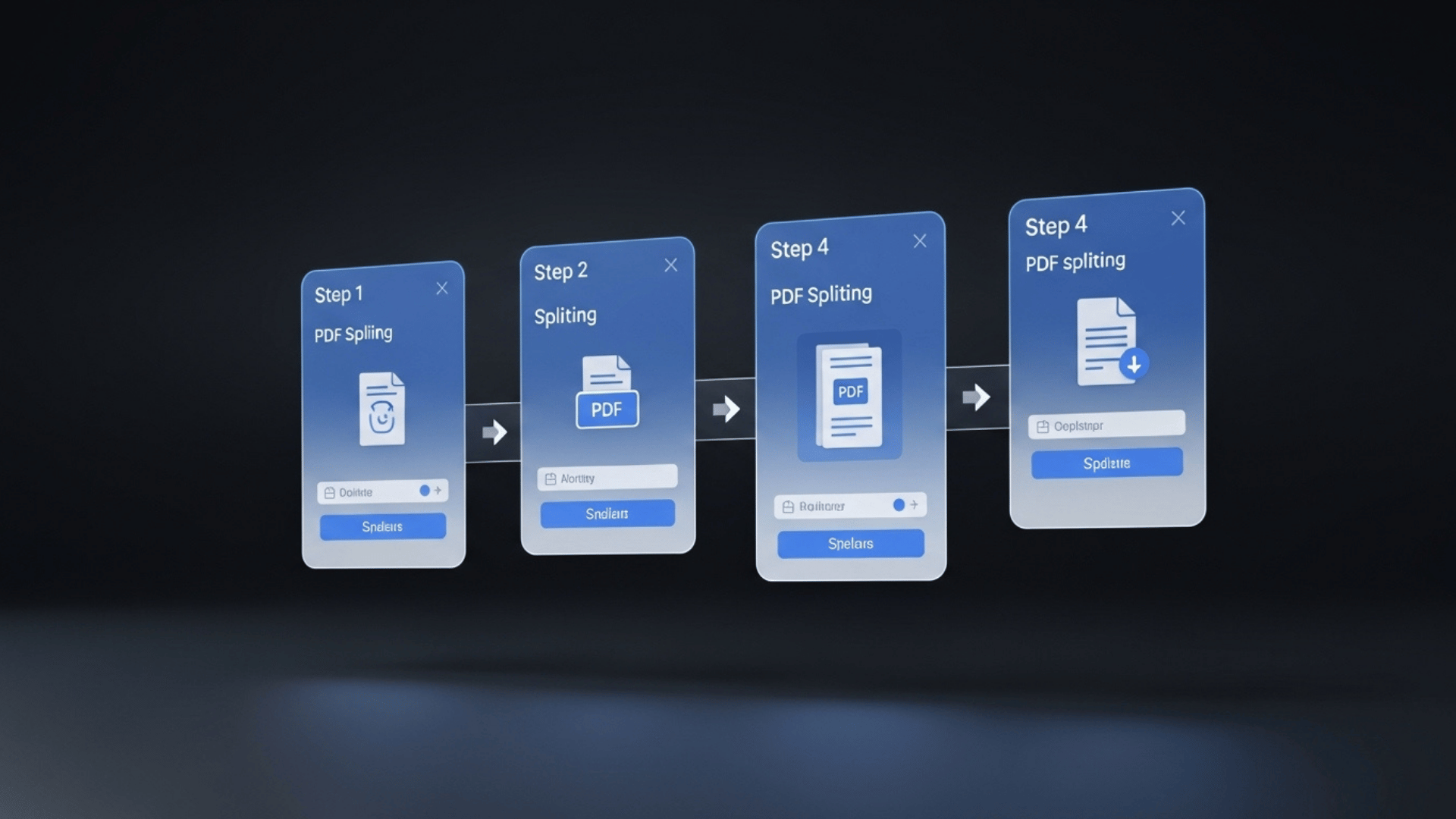 PageSplitty ব্যবহারের A টু Z গাইড - Newbie থেকে Pro হন মাত্র কয়েক মিনিটে!