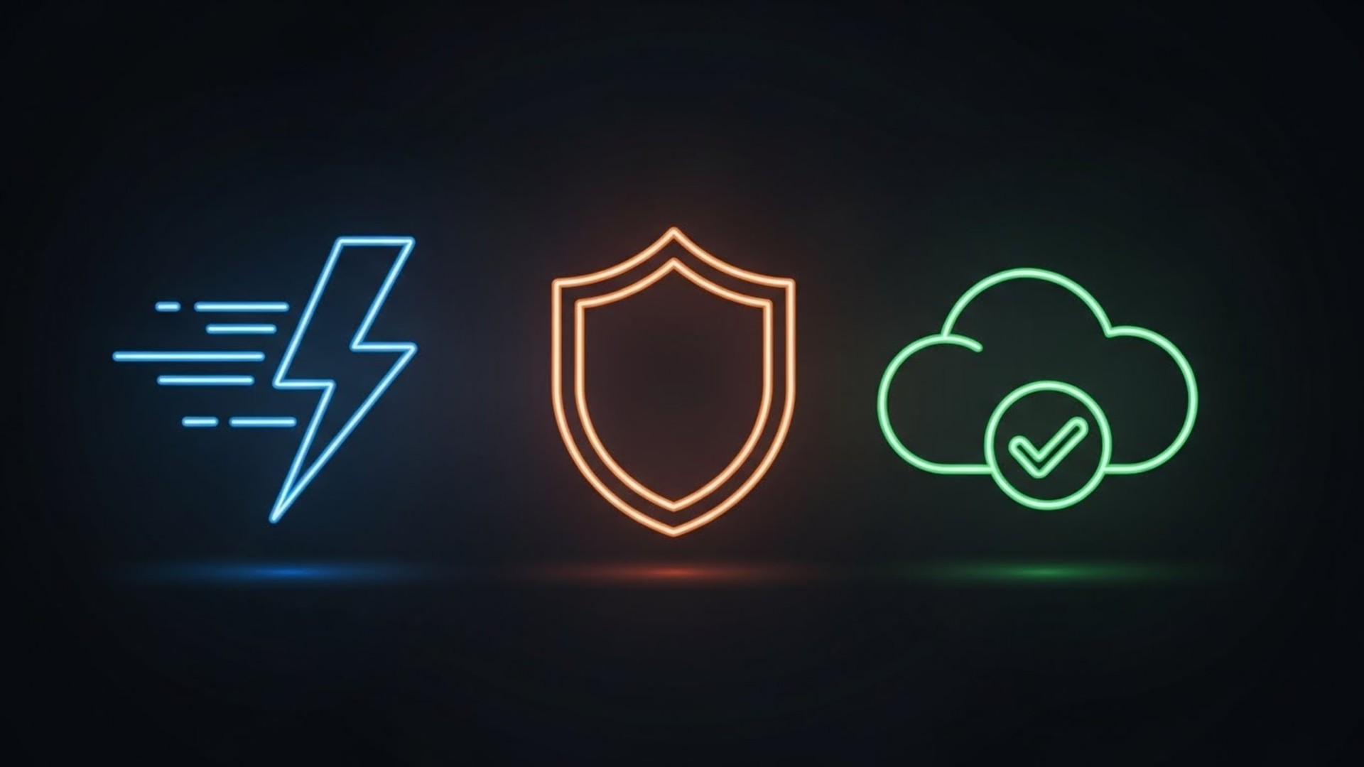 কেন Internxt Virus Scanner আপনার জন্য সেরা?