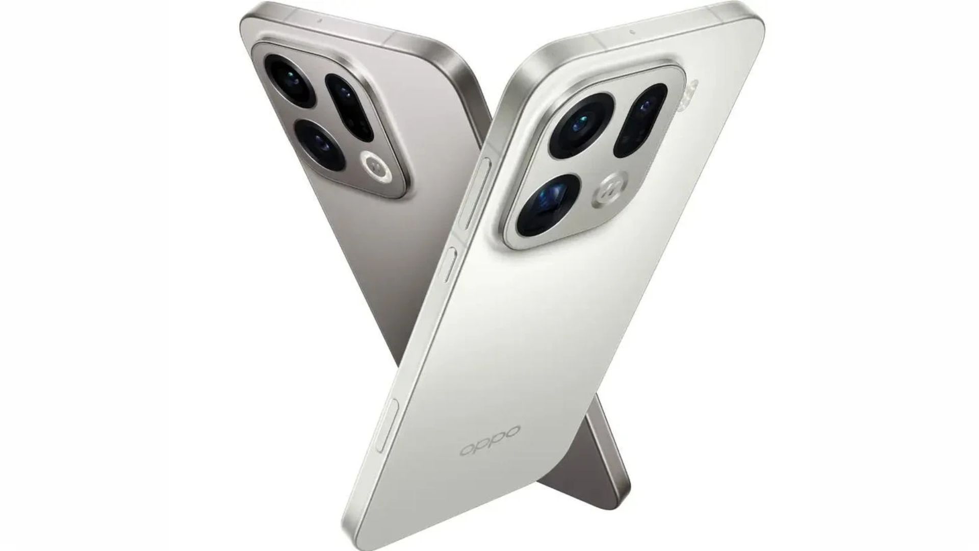 Oppo Find X9 এবং Find X9 Pro এর দাম ফাঁস! ভারতীয় বাজারে আগুন লাগাবে তো?