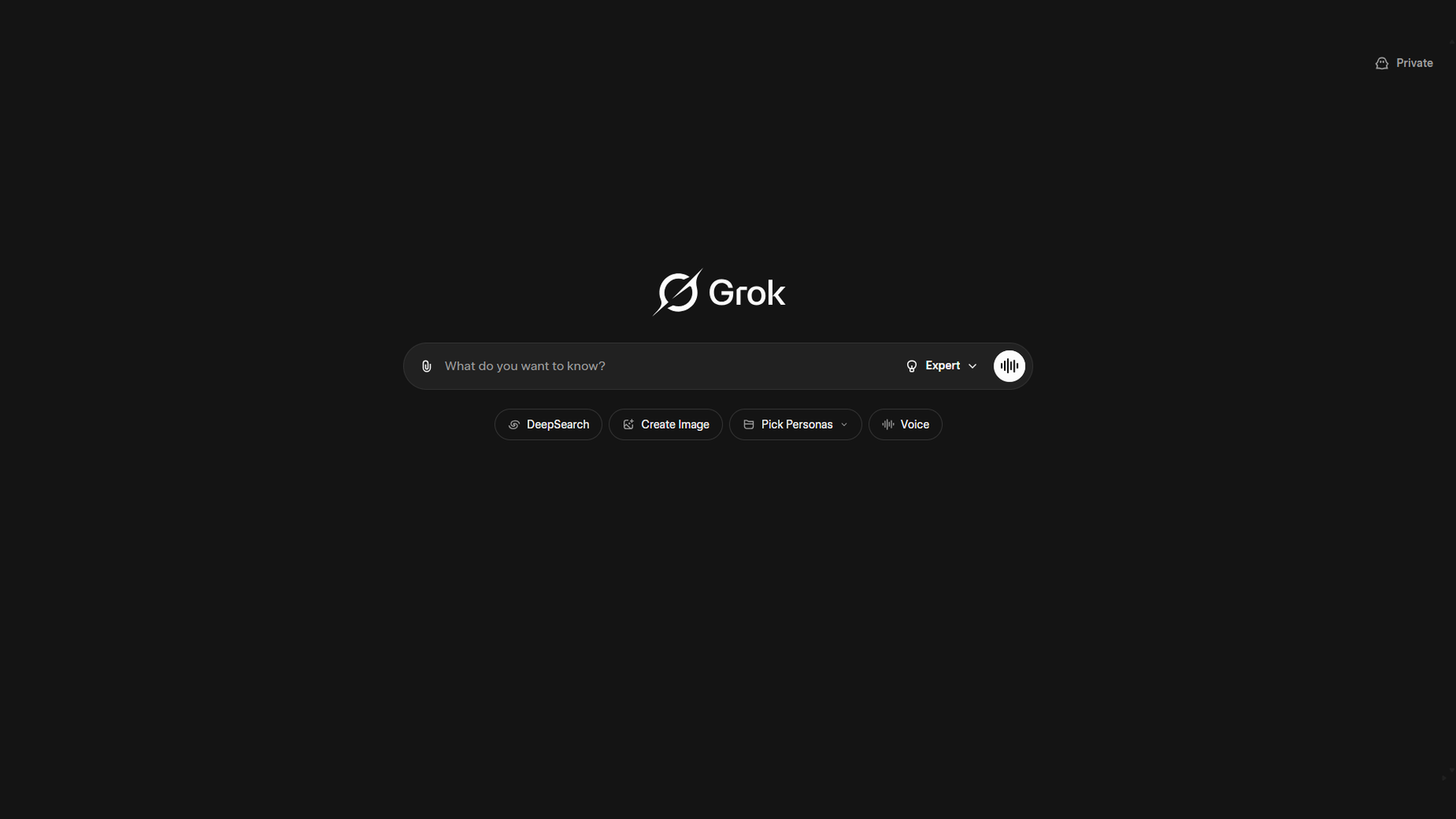 Grok AI - এ যেন ডিজিটাল বিপ্লব! DeepSearch আর Think-এর যুগ এখন আপনার হাতের মুঠোয়, তাও আবার একদম ফ্রিতে! 🤯