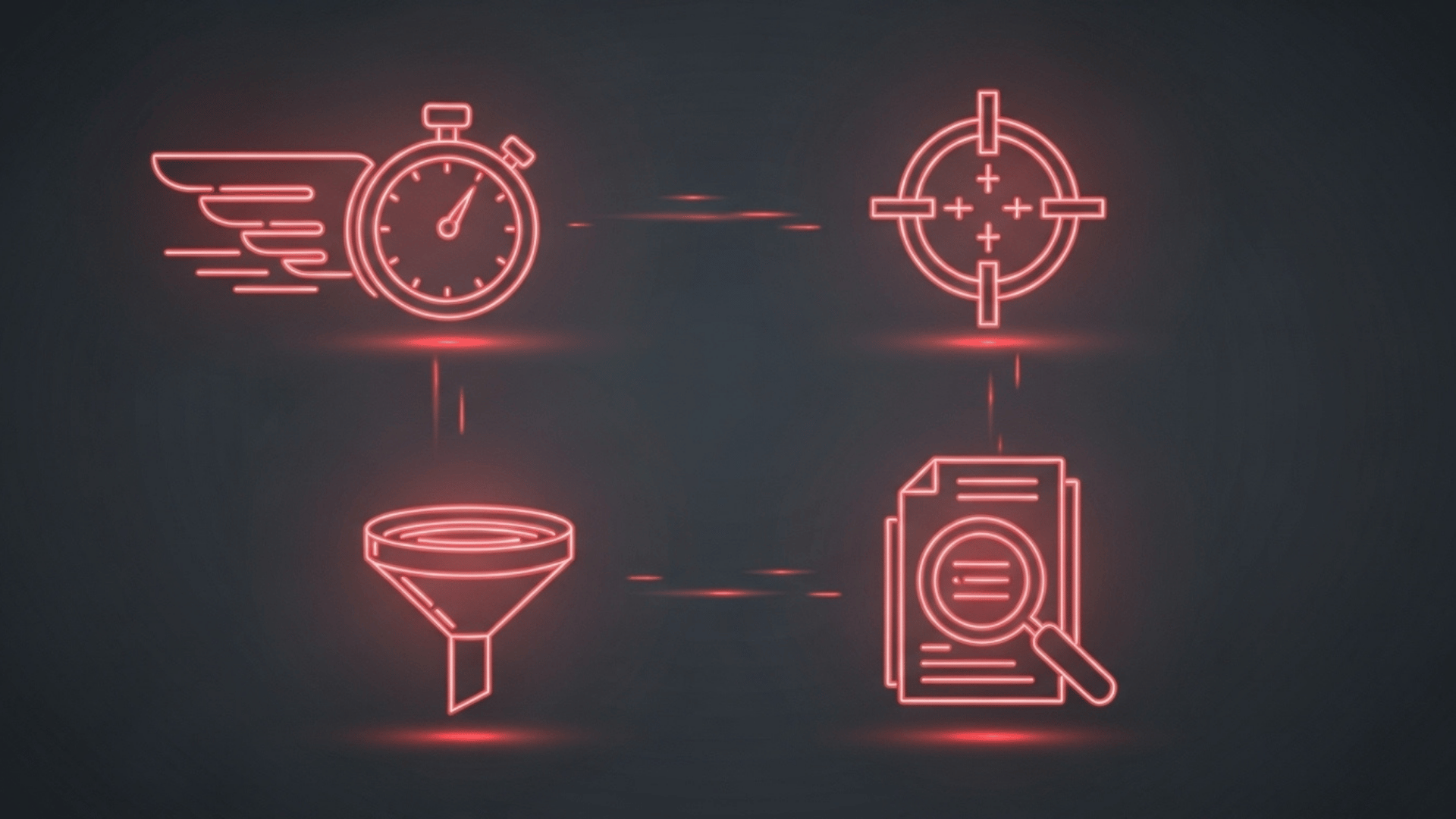 YTBComments ব্যবহার করার সুবিধাগুলো কি কি?