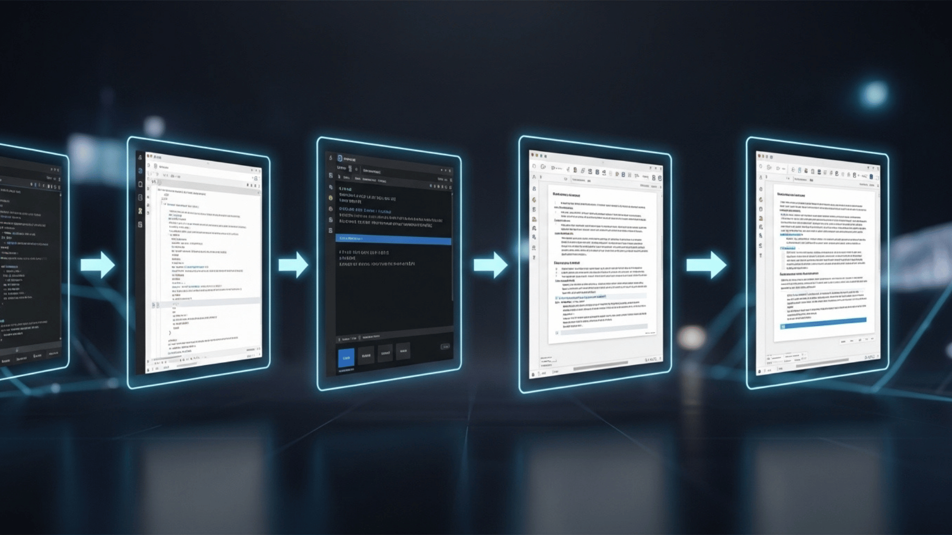 কিভাবে ব্যবহার করবেন?