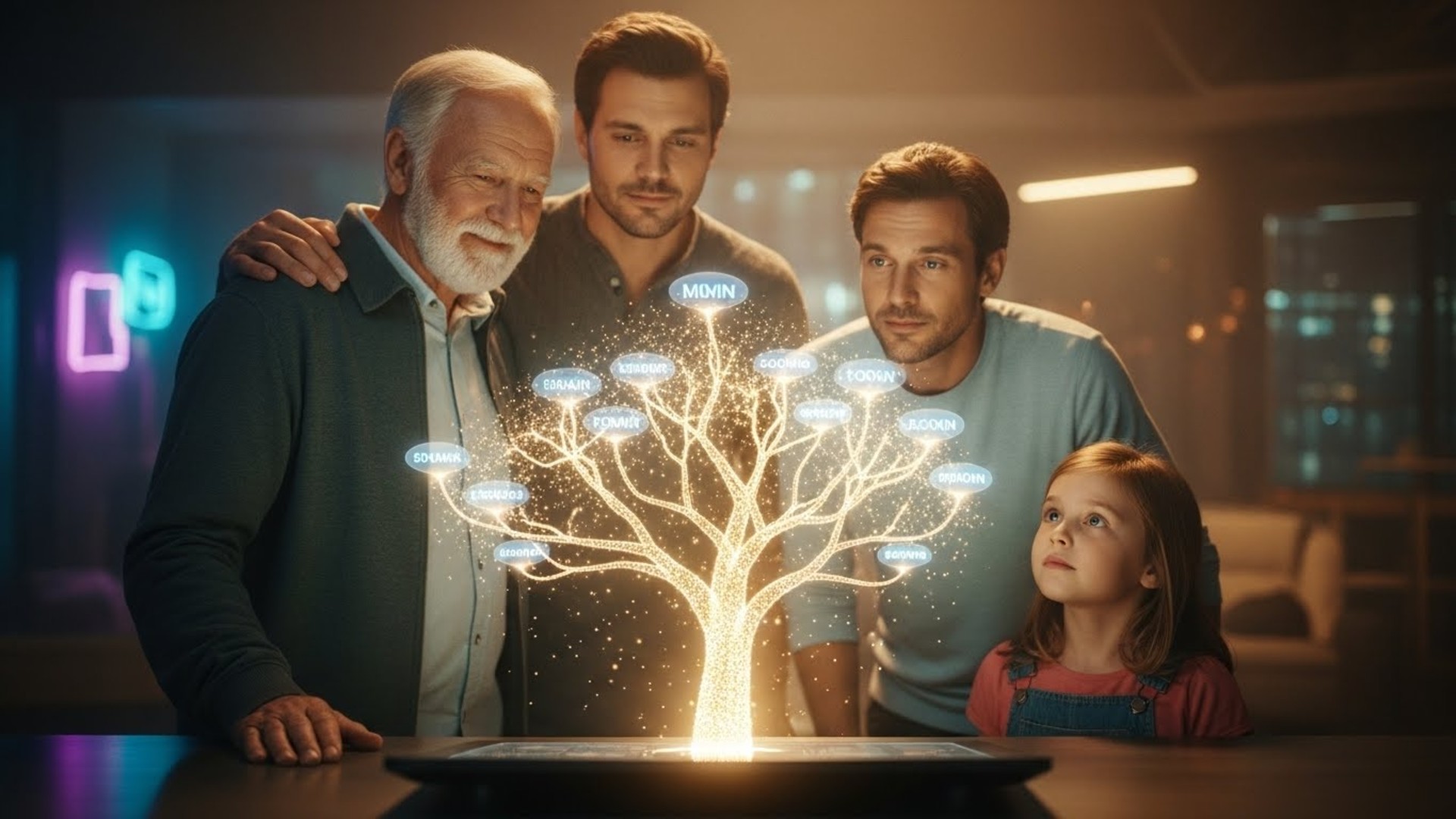 কারা এই Hundred Year Domain Plan ব্যবহার করতে পারেন?