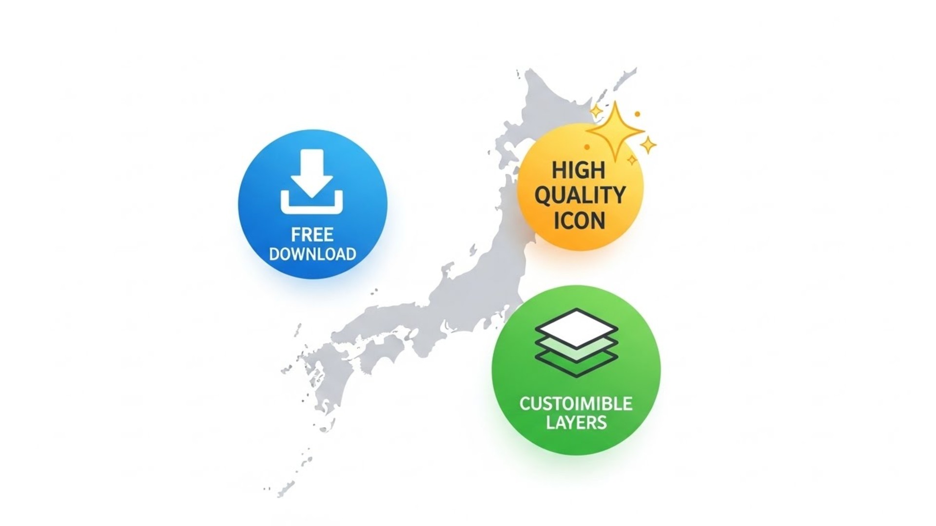 কেন Map-It ব্যবহার করবেন?