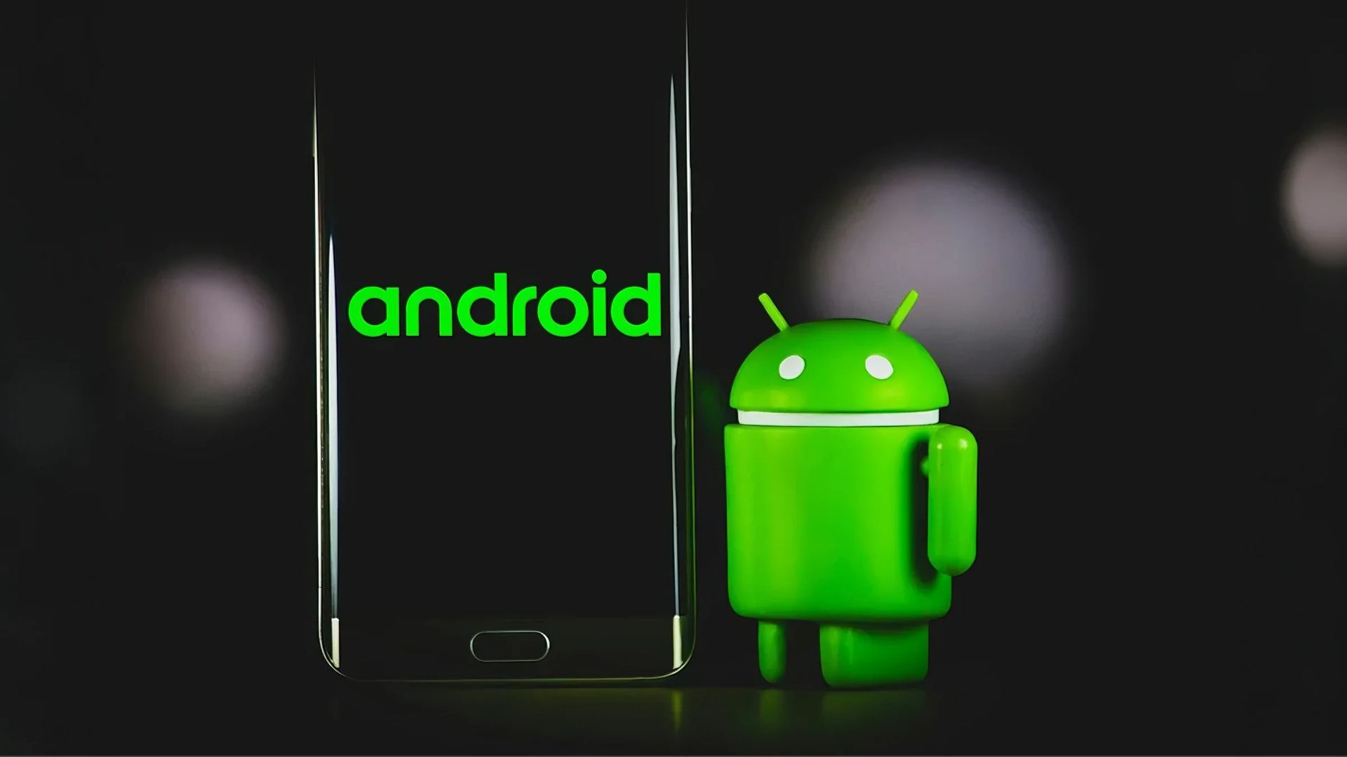 Asus এর বাজিমাত! ROG Phone 9 ও Zenfone 12 Ultra তে Android 16 আপডেট! সবাই থ!