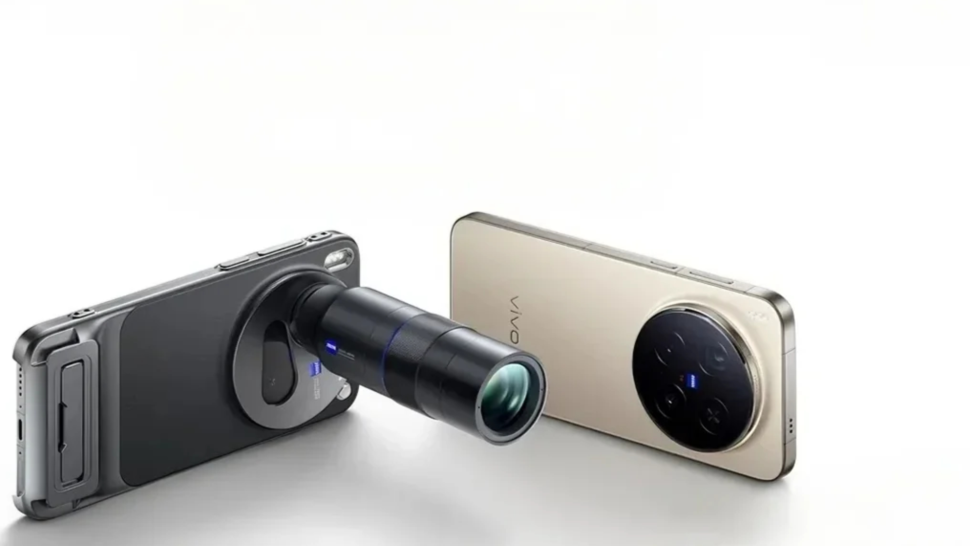 Vivo X300 এবং X300 Pro ঝড় তুলতে আসছে ভারতে! Launch Date, স্পেসিফিকেশন এবং খুঁটিনাটি সব তথ্য!