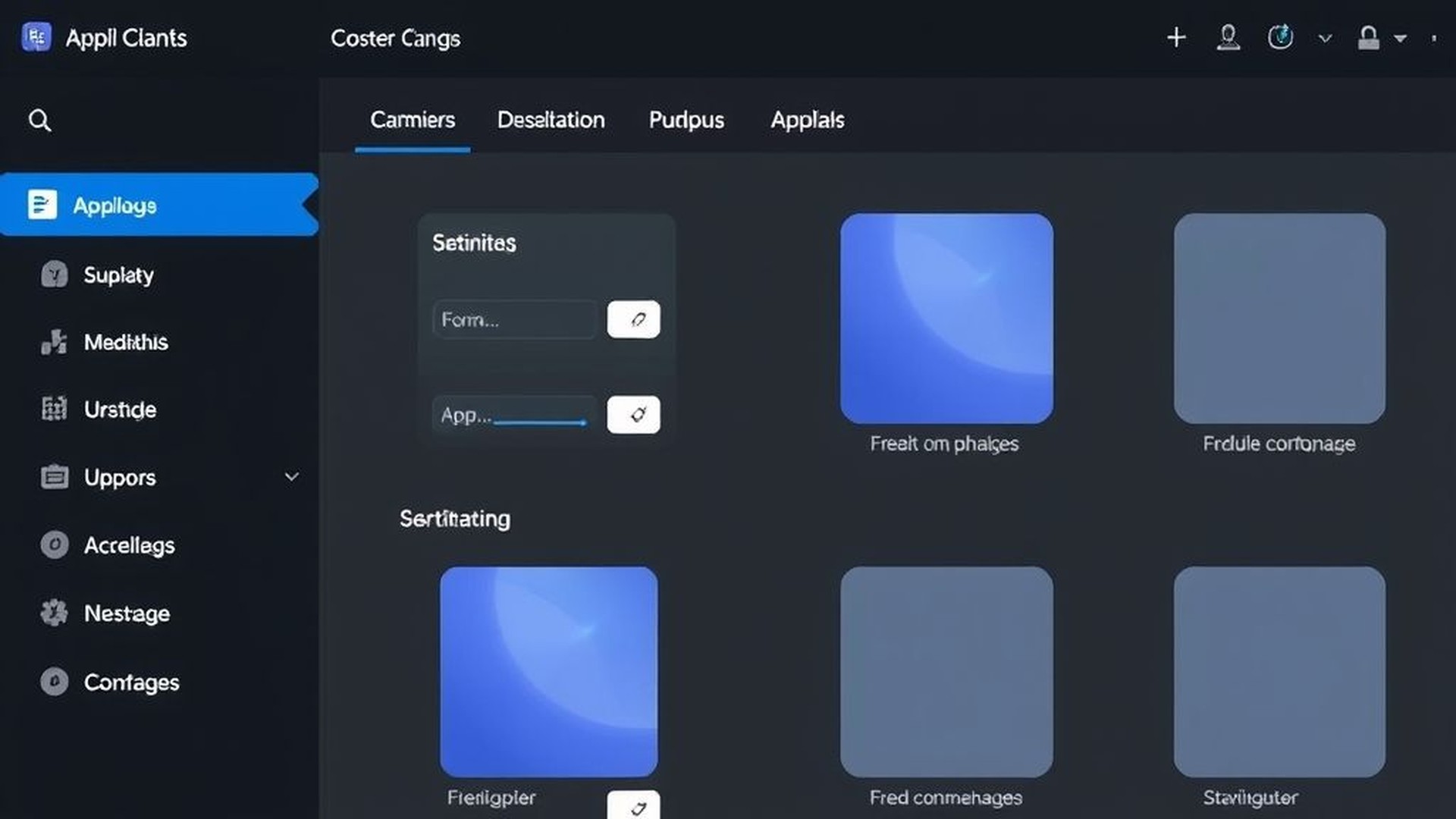 Chrome ব্রাউজারেও Vertical Tab! 🤩