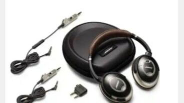 Bose Comfort 15 সব ভাল এবং খারাপ দিক এবং বর্তমান মূল্য সম্পর্কে
